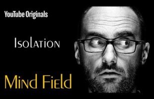 Isolation – Mind Field (Ep 1)