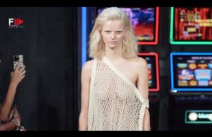 JW ANDERSON Best Looks SS 2023  | London – Fashion Channel