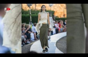 NEW TALENTS DESIGNERS 2022 – Fashion Channel Chronicle