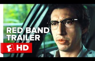 The Dead Don’t Die Red Band Trailer #1 (2019) | Movieclips Trailers