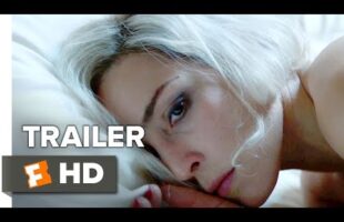 What Happened to Monday? Trailer #1 (2017) | Movieclips Trailers