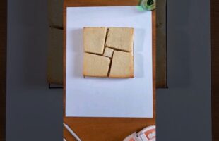 The Missing Cookie Illusion