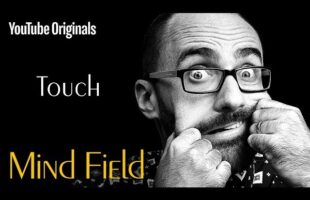 Touch – Mind Field (Ep 6)
