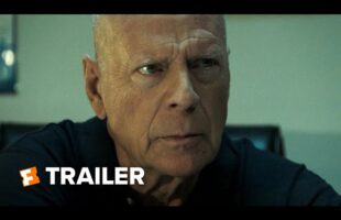 Wrong Place Trailer #1 (2022) | Movieclips Trailers