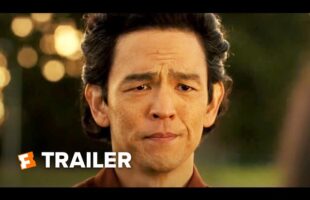 Don’t Make Me Go Trailer #1 (2022) | Movieclips Trailers