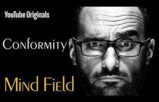 Conformity – Mind Field (Ep 2)