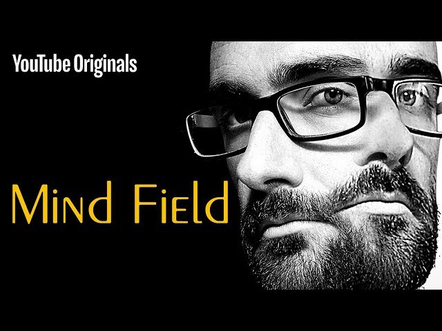 Mind Field – Official Trailer