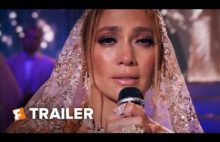 Marry Me Trailer #1 (2021) | Movieclips Trailers