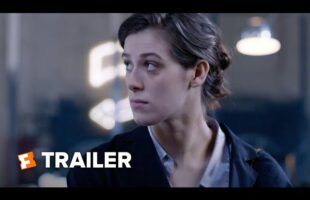 The Souvenir: Part II Trailer #1 (2021) | Movieclips Trailers