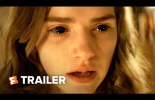 The Unholy Trailer #1 (2021) | Movieclips Trailers