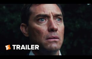 The Nest Trailer #1 (2020) | Movieclips Trailers