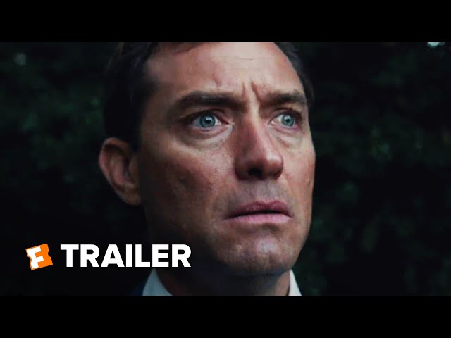 The Nest Trailer #1 (2020) | Movieclips Trailers