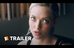 You Should Have Left Trailer #1 (2020) | Movieclips Trailers