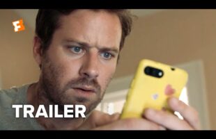 Wounds Trailer #1 (2019) | Movieclips Trailers