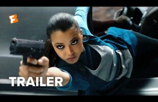 Charlie’s Angels Trailer #2 (2019) | Movieclips Trailers