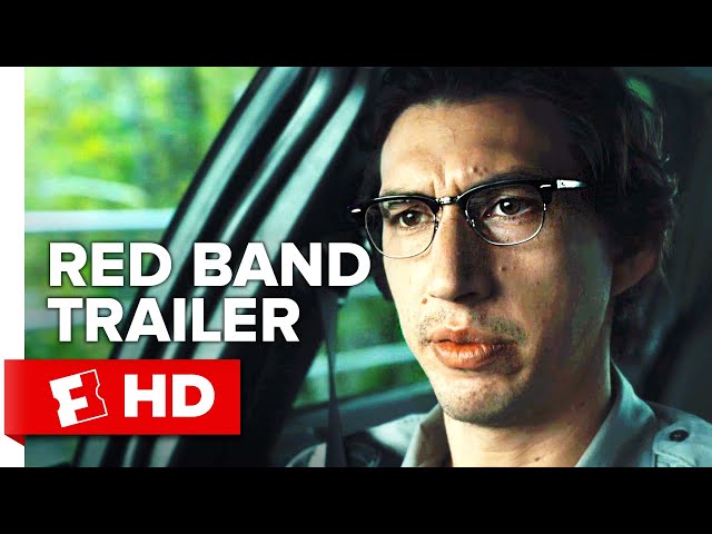 The Dead Don’t Die Red Band Trailer #1 (2019) | Movieclips Trailers