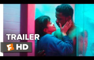 Someone Great Trailer #1 (2019) | Movieclips Trailers