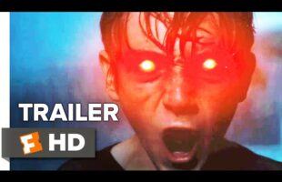 BrightBurn Trailer #2 (2019) | Movieclips Trailers