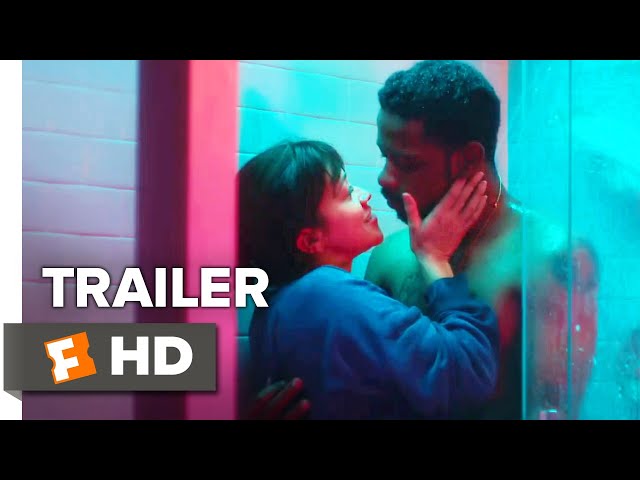 Someone Great Trailer #1 (2019) | Movieclips Trailers
