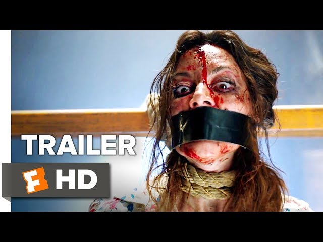Child’s Play Trailer #1 (2019) | Movieclips Trailers