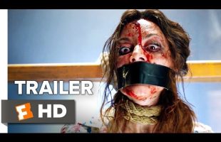 Child’s Play Trailer #1 (2019) | Movieclips Trailers