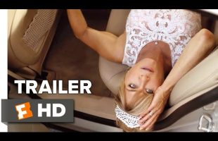 Dumplin’ Trailer #1 (2018) | Movieclips Trailers