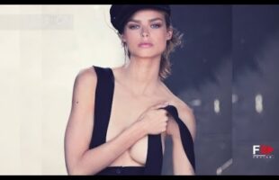 BIRGIT KOS Model 2020 – Fashion Channel