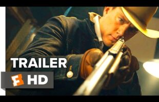 Kingsman: The Golden Circle Trailer #2 (2017) | Movieclips Trailers