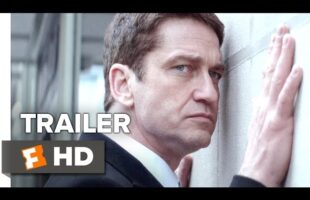 A Family Man Trailer #1 (2017) | Movieclips Trailers