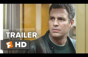 Spotlight Official Trailer #1 (2015) – Mark Ruffalo, Michael Keaton Movie HD