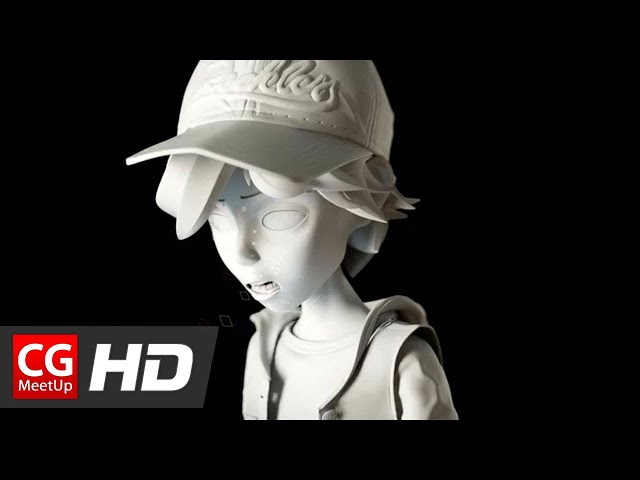 CGI VFX Breakdown HD “Uncle Tobys Join the Outsiders ” by Blackbird | CGMeetup