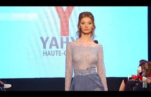 ROMANIAN FASHION PHILOSOPHY Day 4 Fall Winter 2017 2018 – Fashion Channel