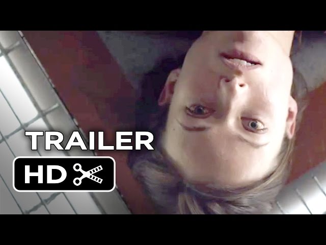The Lazarus Effect Official Trailer #1 (2015) – Olivia Wilde, Mark Duplass Movie HD