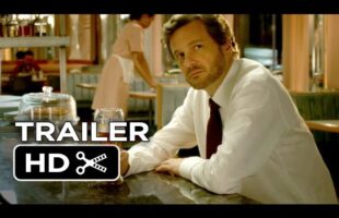 Devil’s Knot Official Trailer #1 (2014) – Colin Firth, Reese Witherspoon Movie HD