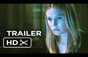 Veronica Mars Official Trailer #1 (2014) – Kristen Bell, James Franco Movie HD