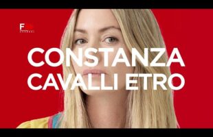 TRAILER LILIGUTT Fashion Film Festival 2023 Milan – Fashion Channel