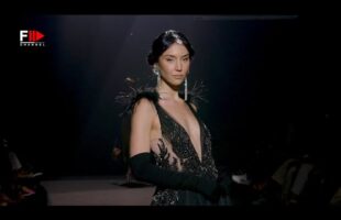 SEDOMIR & BY LOLEIRO La Palma Fashion Week Spring 2023 – Fashion Channel