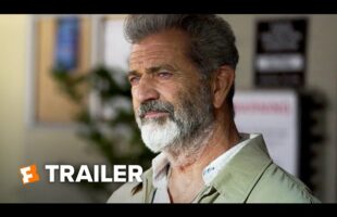 Panama Trailer #1 (2022) | Movieclips Trailers