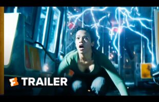 Escape Room: Tournament of Champions Trailer #1 (2021) | Movieclips Trailers