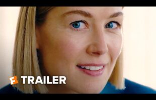 I Care a Lot Trailer #1 (2021) | Movieclips Trailers