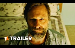 Wander Exclusive Trailer #1 (2020) | Movieclips Trailers