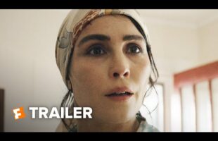 The Secrets We Keep Trailer #1 (2020) | Movieclips Trailers