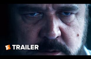 Unhinged Trailer #2 (2020) | Movieclips Trailers