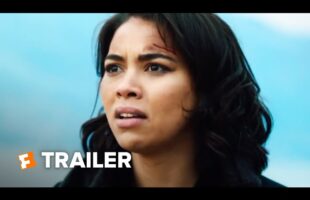 Endless Trailer #1 (2020) | Movieclips Trailers