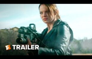 Zombieland: Double Tap Trailer #1 (2019) | Movieclips Trailers