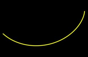 The Brachistochrone