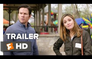 Instant Family Trailer #1 (2018) | Movieclips Trailers