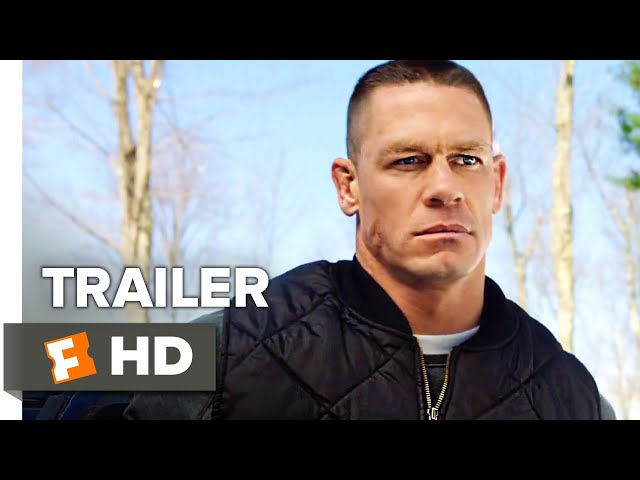 Daddy’s Home 2 Trailer  (2017) | ‘Holiday’ | Movieclips Trailers