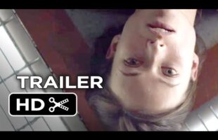The Lazarus Effect Official Trailer #1 (2015) – Olivia Wilde, Mark Duplass Movie HD
