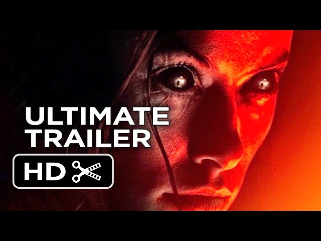 The Lazarus Effect Ultimate Undead Trailer (2015) – Olivia Wilde, Mark Duplass Movie HD